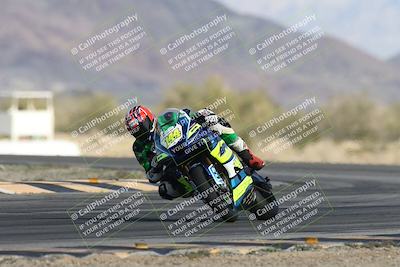 media/Jan-09-2026-Support Moto Racing (Fri) [[386df380ef]]/1-Racer Group/Time Attack 1 (Turn 14)/